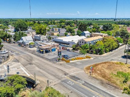 14160 Market, Walnut Grove, CA 95690 Photo