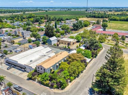 14160 Market, Walnut Grove, CA 95690 Photo