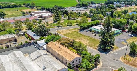 14160 Market, Walnut Grove, CA 95690 Photo