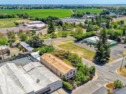 14160 Market, Walnut Grove, CA 95690 Photo