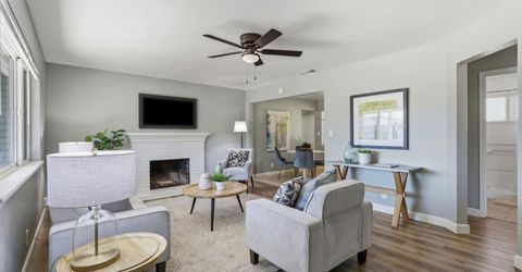 5180 28th St, Sacramento, CA 95820 Photo
