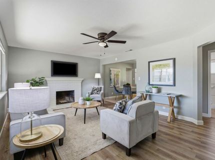 5180 28th St, Sacramento, CA 95820 Photo