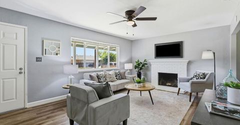 5180 28th St, Sacramento, CA 95820 Photo