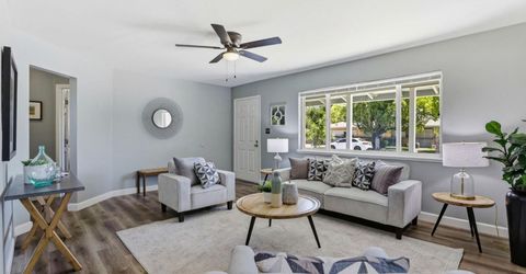 5180 28th St, Sacramento, CA 95820 Photo