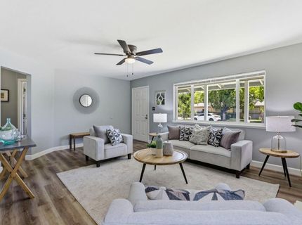 5180 28th St, Sacramento, CA 95820 Photo