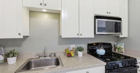 5180 28th St, Sacramento, CA 95820 Photo