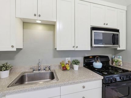 5180 28th St, Sacramento, CA 95820 Photo