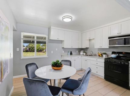 5180 28th St, Sacramento, CA 95820 Photo