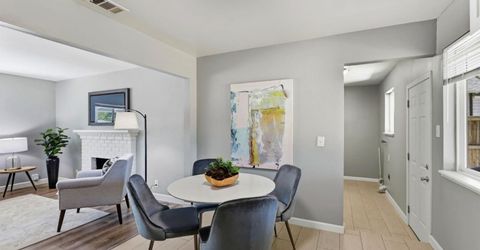 5180 28th St, Sacramento, CA 95820 Photo