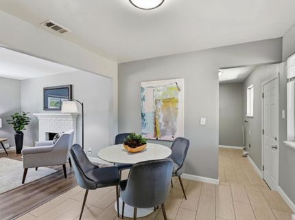 5180 28th St, Sacramento, CA 95820 Photo