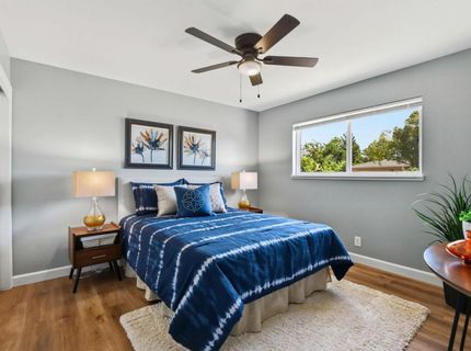 5180 28th St, Sacramento, CA 95820 Photo