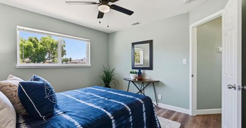 5180 28th St, Sacramento, CA 95820 Photo