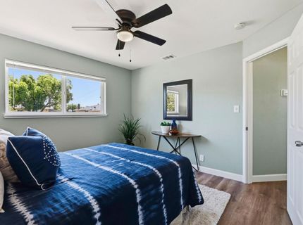 5180 28th St, Sacramento, CA 95820 Photo