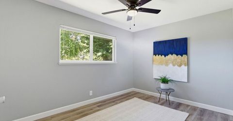 5180 28th St, Sacramento, CA 95820 Photo