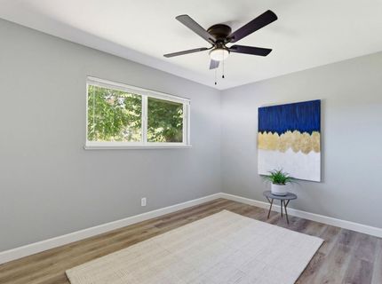 5180 28th St, Sacramento, CA 95820 Photo