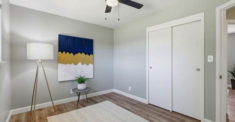 5180 28th St, Sacramento, CA 95820 Photo