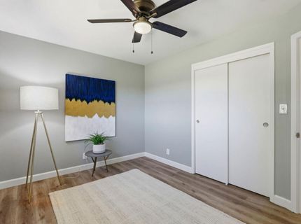 5180 28th St, Sacramento, CA 95820 Photo