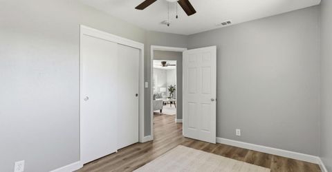 5180 28th St, Sacramento, CA 95820 Photo