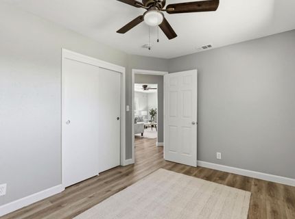 5180 28th St, Sacramento, CA 95820 Photo