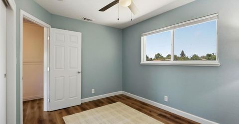5180 28th St, Sacramento, CA 95820 Photo