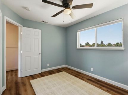 5180 28th St, Sacramento, CA 95820 Photo