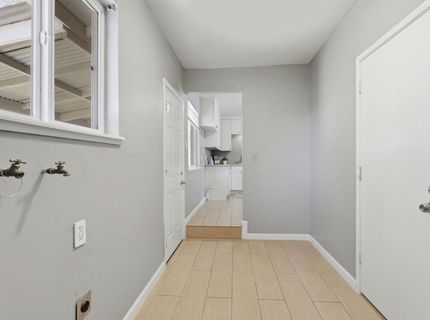 5180 28th St, Sacramento, CA 95820 Photo