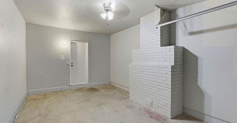 5180 28th St, Sacramento, CA 95820 Photo
