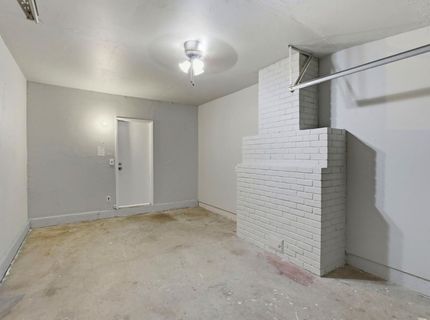 5180 28th St, Sacramento, CA 95820 Photo
