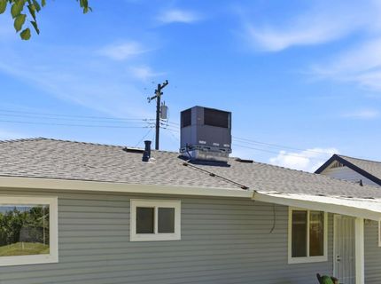 5180 28th St, Sacramento, CA 95820 Photo