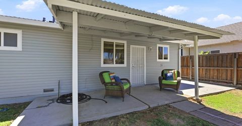 5180 28th St, Sacramento, CA 95820 Photo