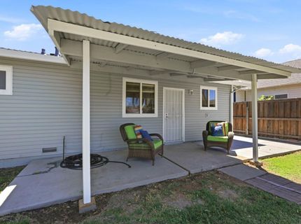 5180 28th St, Sacramento, CA 95820 Photo