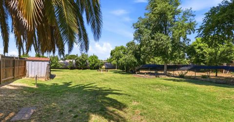 5180 28th St, Sacramento, CA 95820 Photo