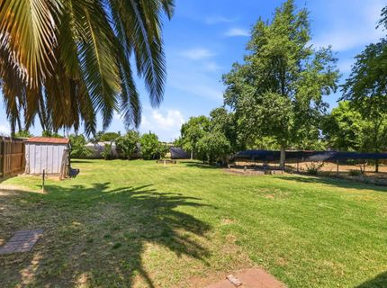 5180 28th St, Sacramento, CA 95820 Photo