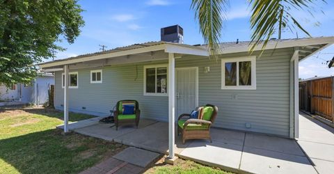 5180 28th St, Sacramento, CA 95820 Photo