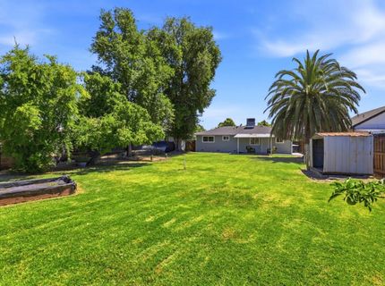 5180 28th St, Sacramento, CA 95820 Photo