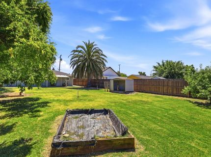 5180 28th St, Sacramento, CA 95820 Photo