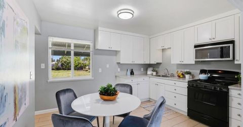 5180 28th St, Sacramento, CA 95820 Photo