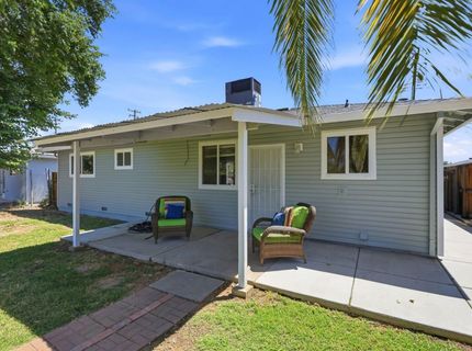 5180 28th St, Sacramento, CA 95820 Photo