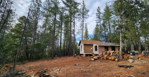 3030 Springwood, Georgetown, CA 95634 Photo