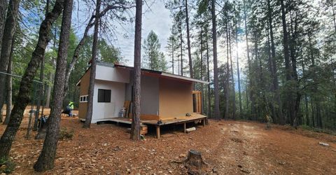 3030 Springwood, Georgetown, CA 95634 Photo