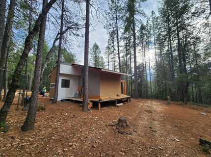 3030 Springwood, Georgetown, CA 95634 Photo