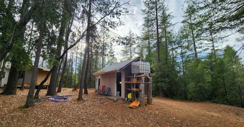 3030 Springwood, Georgetown, CA 95634 Photo