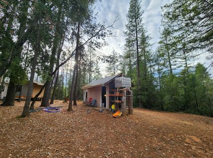 3030 Springwood, Georgetown, CA 95634 Photo