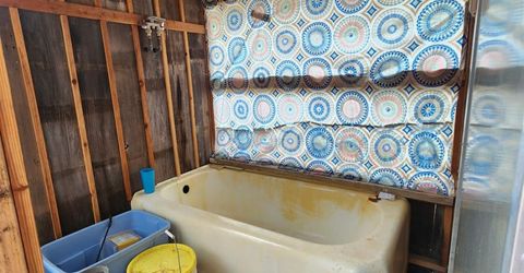 3030 Springwood, Georgetown, CA 95634 Photo