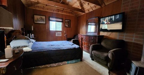 3030 Springwood, Georgetown, CA 95634 Photo