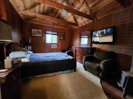 3030 Springwood, Georgetown, CA 95634 Photo