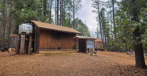 3030 Springwood, Georgetown, CA 95634 Photo