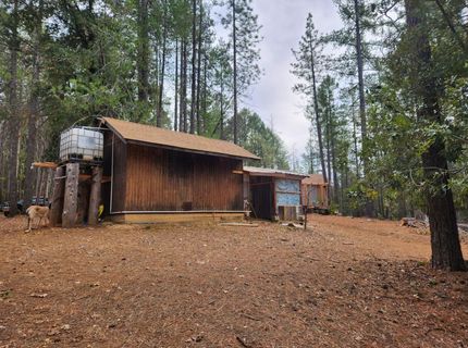3030 Springwood, Georgetown, CA 95634 Photo