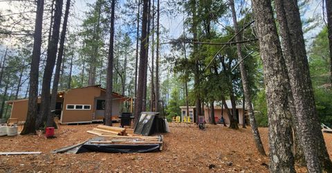 3030 Springwood, Georgetown, CA 95634 Photo
