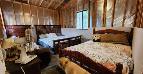 3030 Springwood, Georgetown, CA 95634 Photo